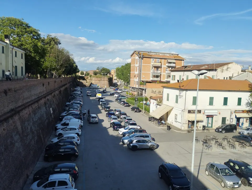 Mercatino dei Ragazzi a Grosseto: obiettivo 125mila euro per Oncologia e Cure Palliative