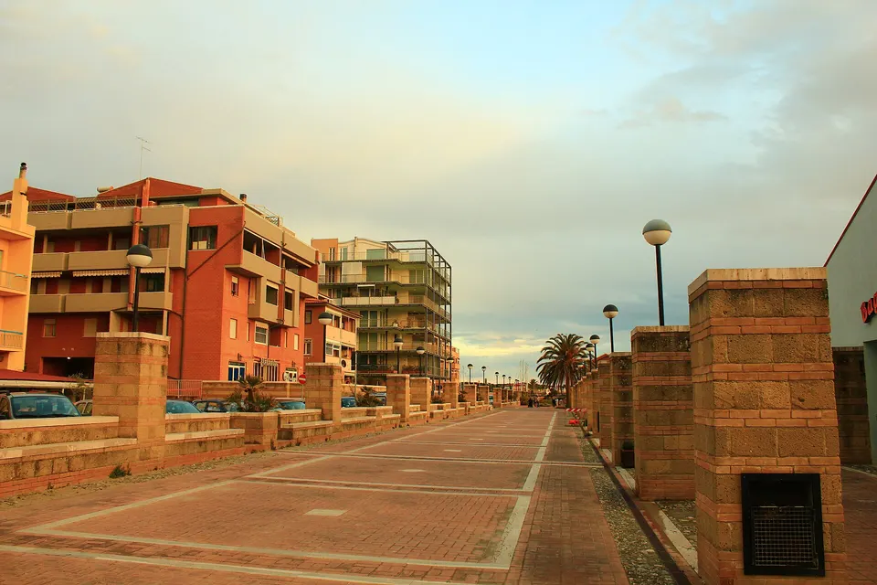 Stabilimenti balneari a Marina di Grosseto e Principina: orari e chiusure di fine settembre 2026