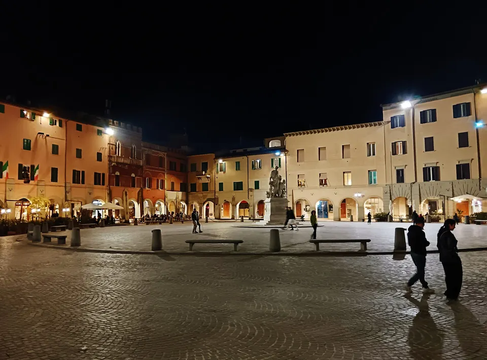 Bando affitti 2026 a Grosseto: come chiedere il contributo per il canone di locazione