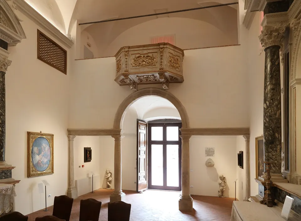 Stagione concertistica 2026/2027 a Grosseto: i concerti in programma e come acquistare i biglietti