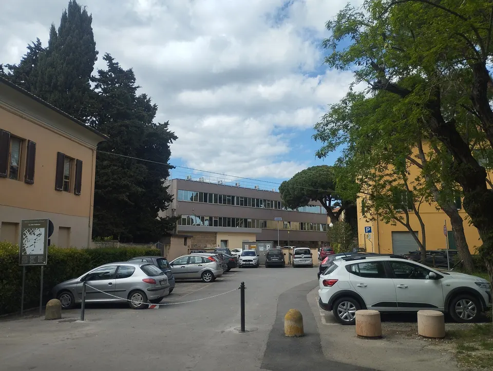 Follonica, aggiornamento dell'Albo dei presidenti di seggio: domande entro il 31 ottobre