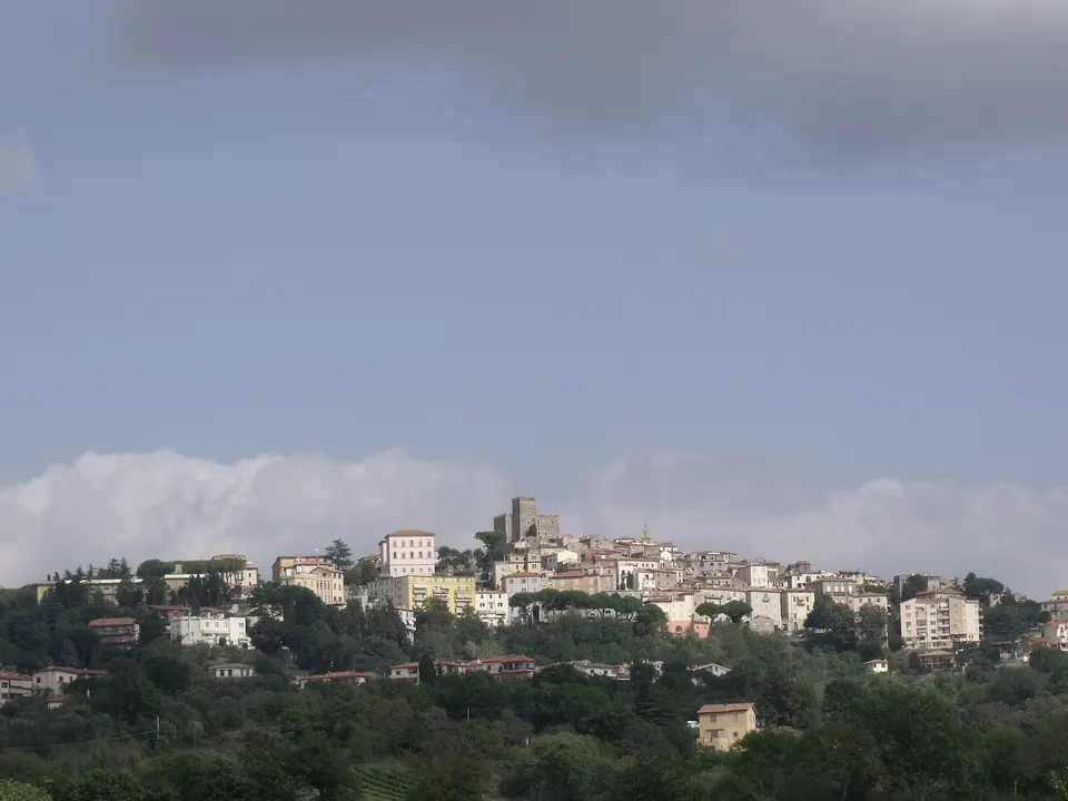 Manciano, corso gratuito di voltologia: iscrizioni entro il 15 ottobre