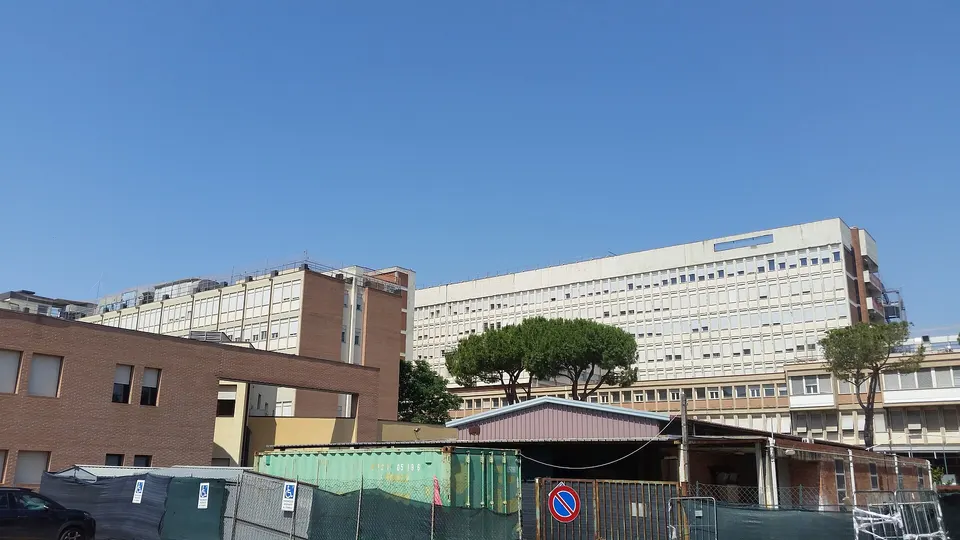 Telemedicina in Toscana, la Regione approva le linee guida per i malati cronici