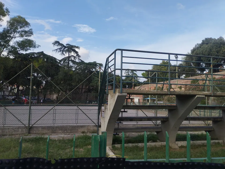Hockey, il Circolo Pattinatori Grosseto debutta in Coppa Italia con il Castiglione