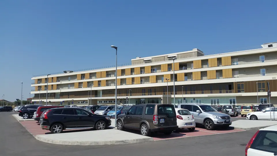 Grosseto piange Federica Cicaloni, morta a 40 anni: funerali lunedì al Cottolengo