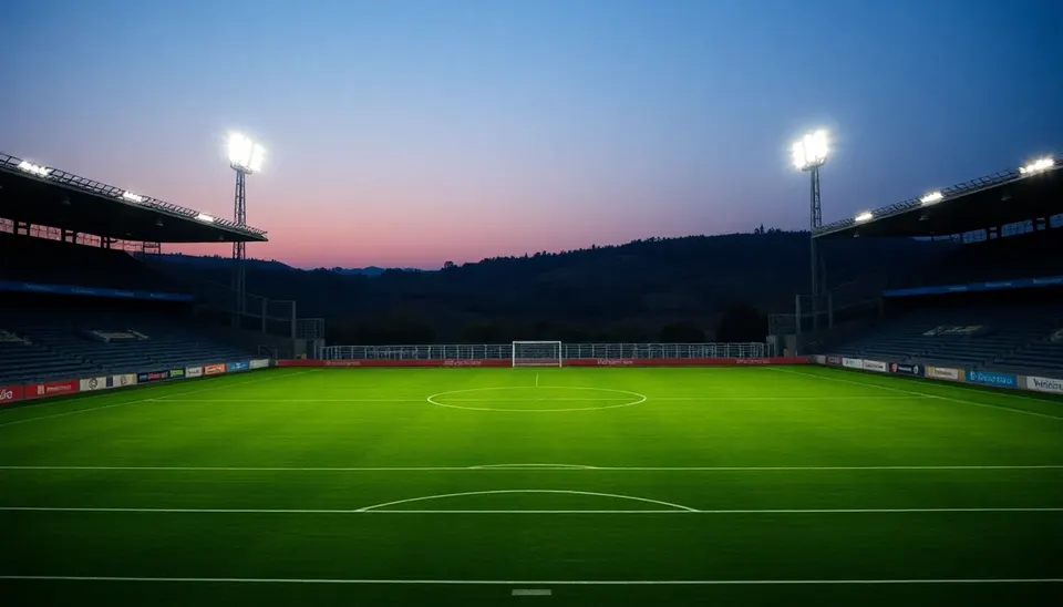 Il Grosseto travolge il Pineto 4-0 in trasferta