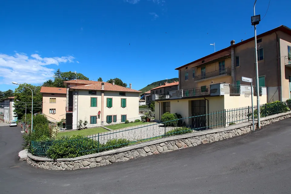 Sagra del Fungo e del Marrone 2026 in Amiata: le date nei borghi grossetani