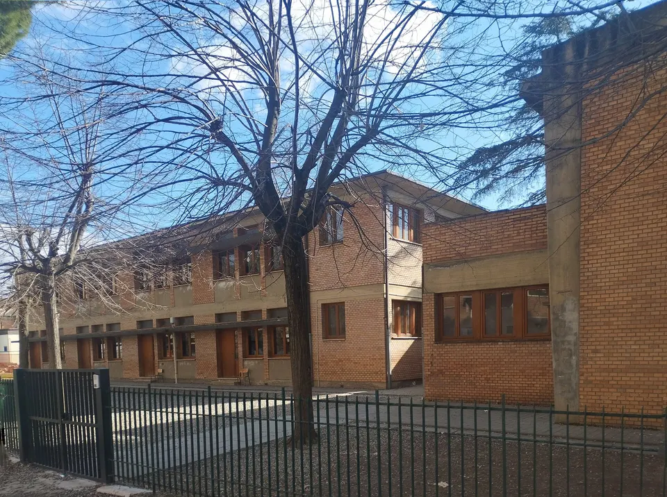 Iscrizioni scuola primaria e secondaria 2027/2028 a Grosseto: come funziona il portale Unica