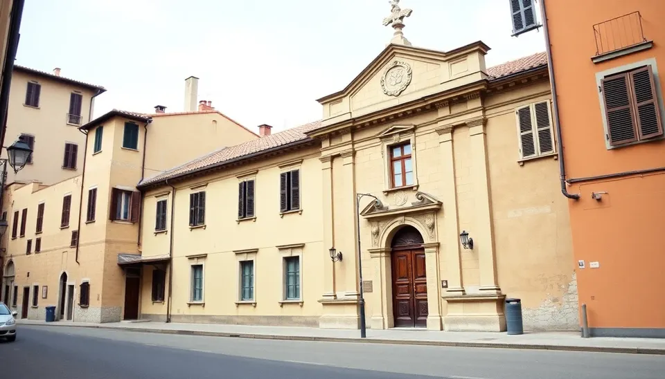 Sfruttamento migranti a Grosseto, scontro politico tra Simiani e Rossi