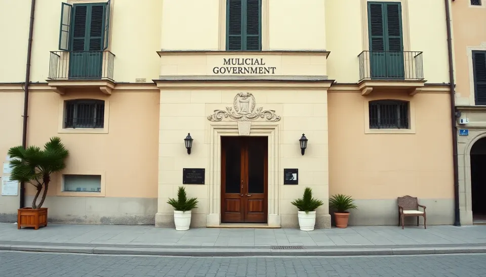 Decreto Flussi, il Pd Grosseto: «Servono controlli per prevenire lo sfruttamento»