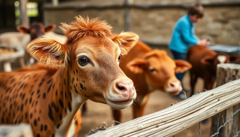 Fattoria didattica a Magliano in Toscana: animali, orto e laboratori per bambini
