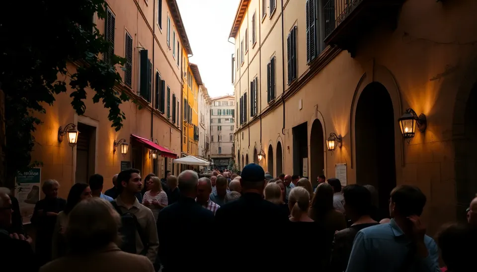 Grosseto, al via la Scriabin Concert Series: apre la pianista Colasanti