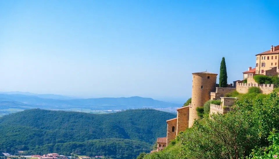 ISEE 2026 in provincia di Grosseto: dove farlo gratis tra CAF e patronati