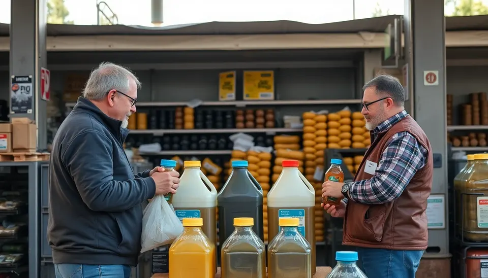 Grosseto, gasolio esaurito in due distributori: gestori alle prese con ordini contingentati