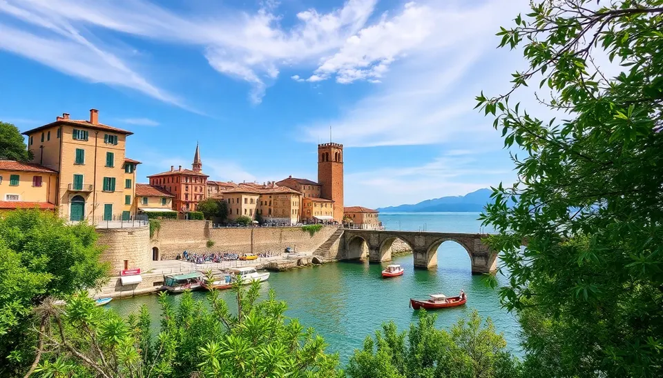 Calendario scolastico 2026/2027 in Toscana: vacanze e ponti a Grosseto
