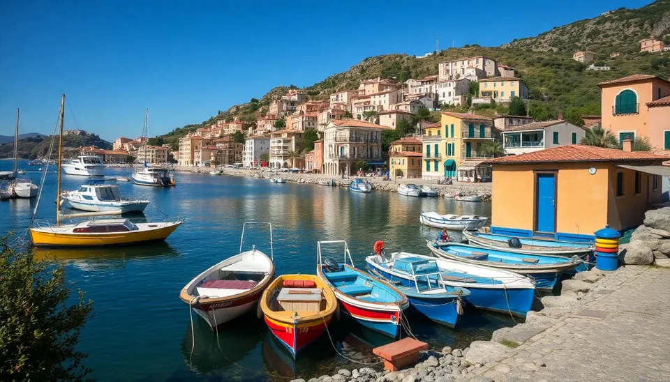 Medici di base a Porto Santo Stefano, i cittadini propongono affitti calmierati