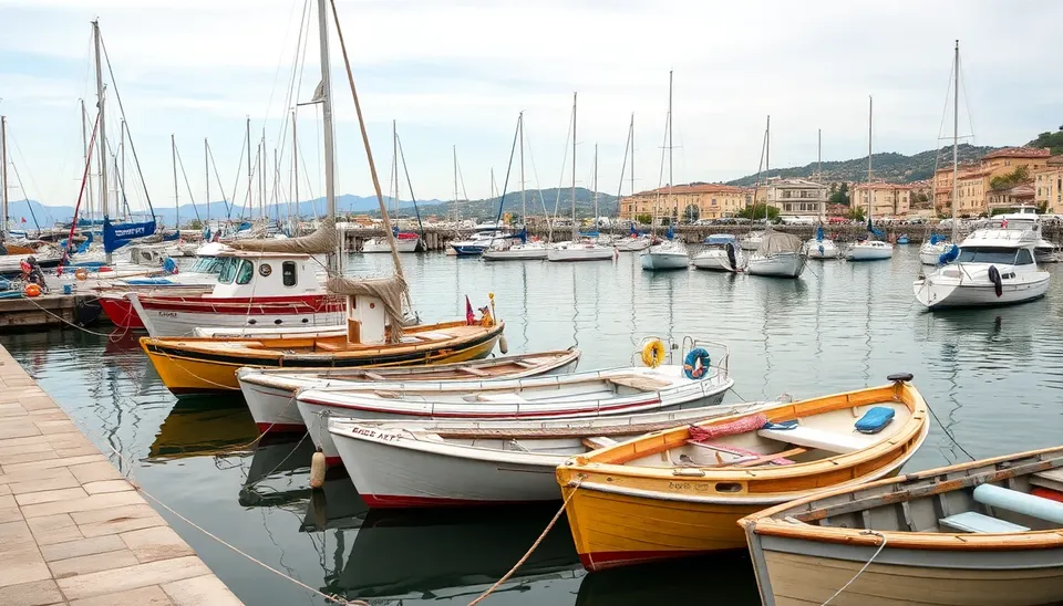 Marina di Grosseto, tre giorni di esposizioni canine al Cieloverde