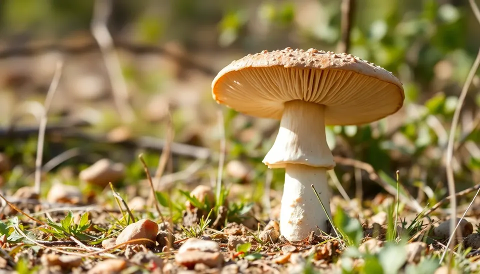 Peste suina africana in Maremma: le regole per chi va nei boschi tra funghi e caccia