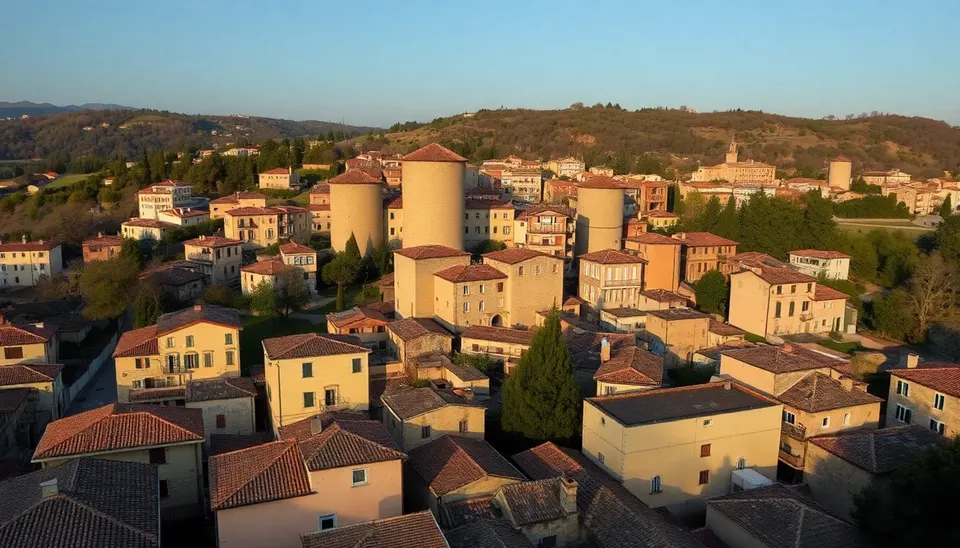 Nucleare, Europa Verde Grosseto: «Un bluff economico, meglio le rinnovabili»