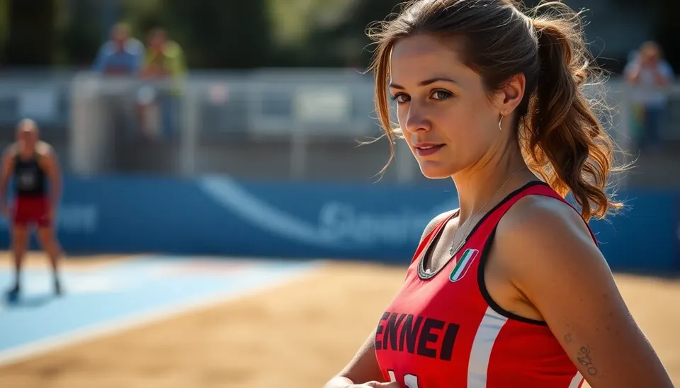Toelettatura, la grossetana Simona Chelli guida il Team Italia sul podio mondiale