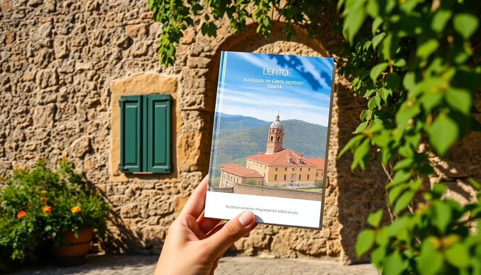 Libri gratis, riaperti i termini per la domanda per l'anno 2026/2027