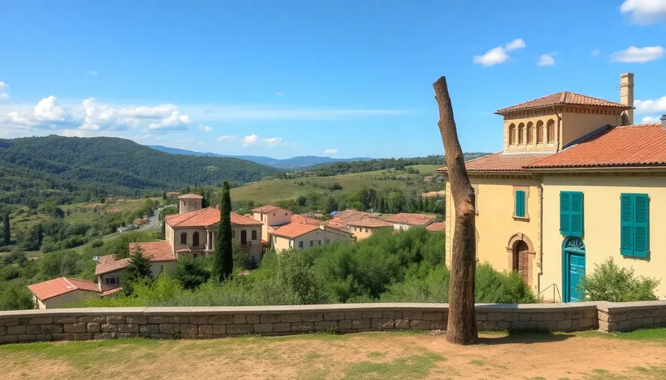 Grosseto, Bonus Estate 2026: soglia Isee scesa a 30mila euro, il Pd chiede di rivederla