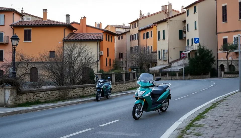 Grosseto, Antonietta ancora in strada dopo 170 notti: "Fa freddo, penso di andarmene"