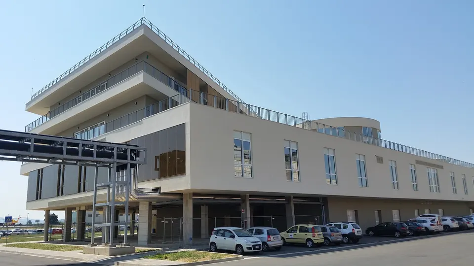 Come cambiare medico di base in provincia di Grosseto: la procedura ASL Toscana Sud Est