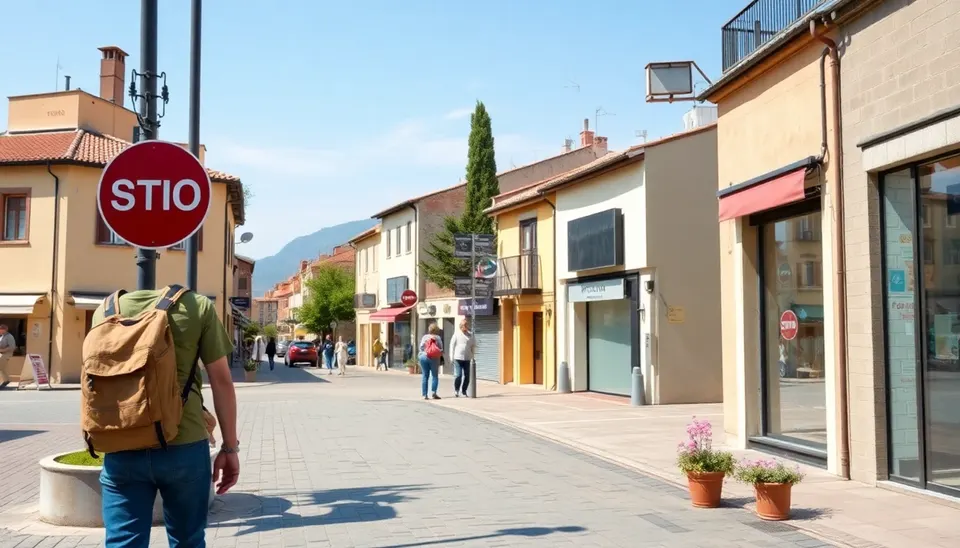 Bollette, allarme Cna Grosseto: aumenti per l'80% delle imprese
