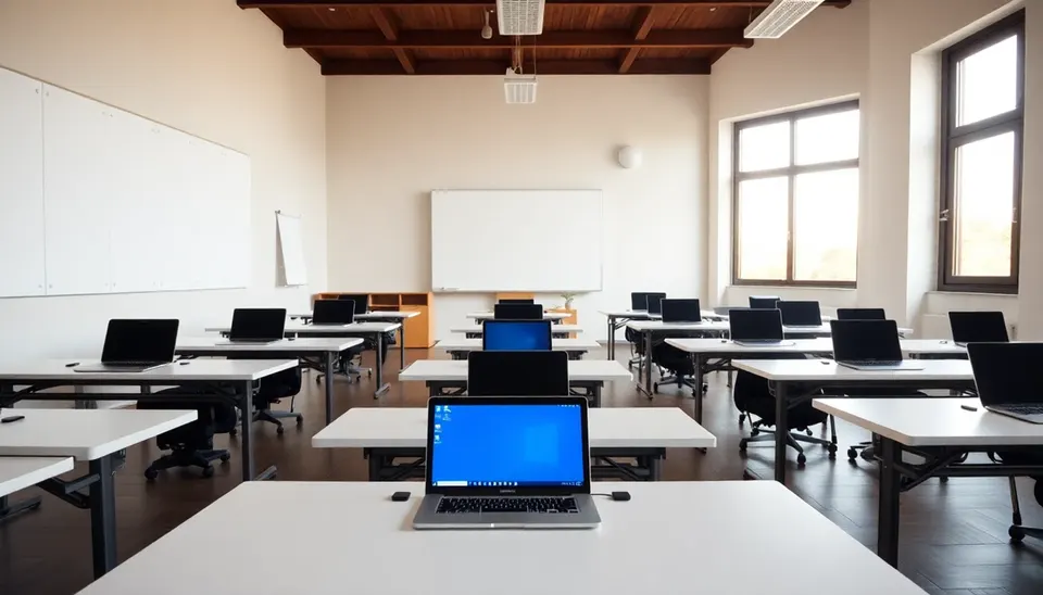 Corsi di formazione professionale gratuiti a Grosseto: come iscriversi nel 2026/2027