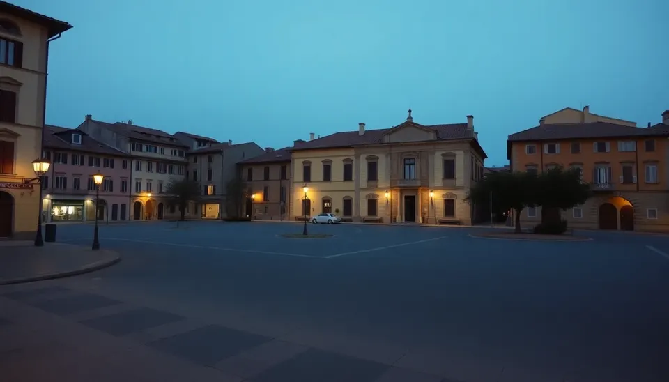 Pd Grosseto contro la Giunta su Polizia municipale e Nos: "Rispettare l'autonomia del comandante"