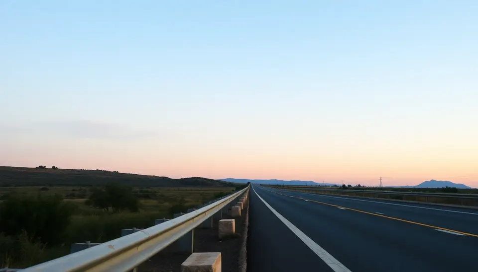 Orbetello, schianto in auto sportiva: conducente in rianimazione a Siena