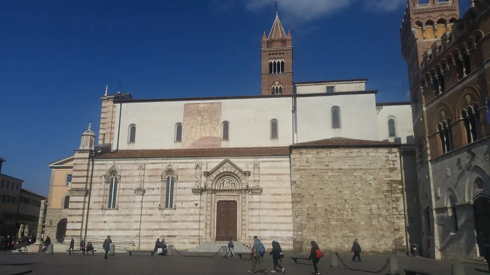 Povertà a Grosseto, il Pd propone una cabina di regia permanente