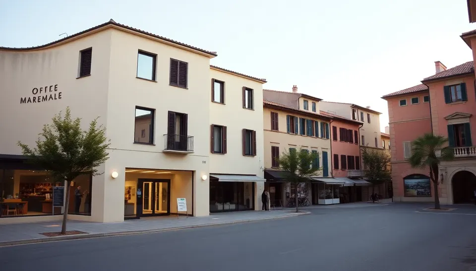Bandi Camera di Commercio: voucher fino a 6.900 euro per imprese e nuove attività