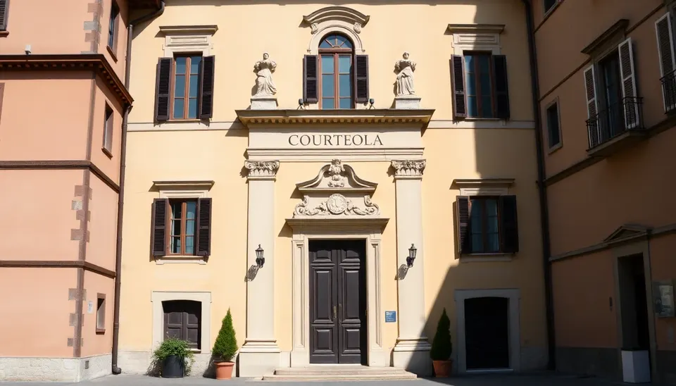 Grosseto, demansionato dopo 33 anni: dipendente bancario fa causa alla banca