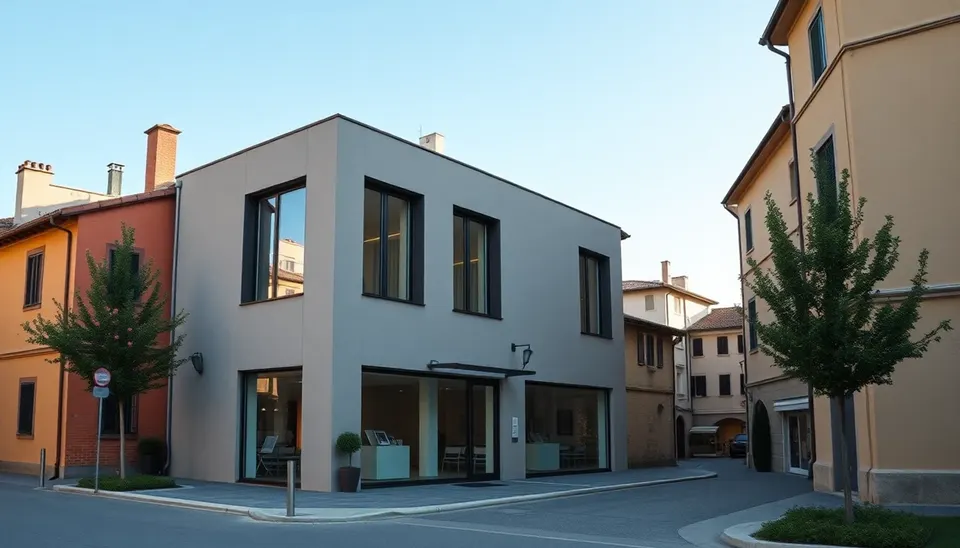 Corso gratuito per responsabili di strutture socio-sanitarie: open day a Grosseto