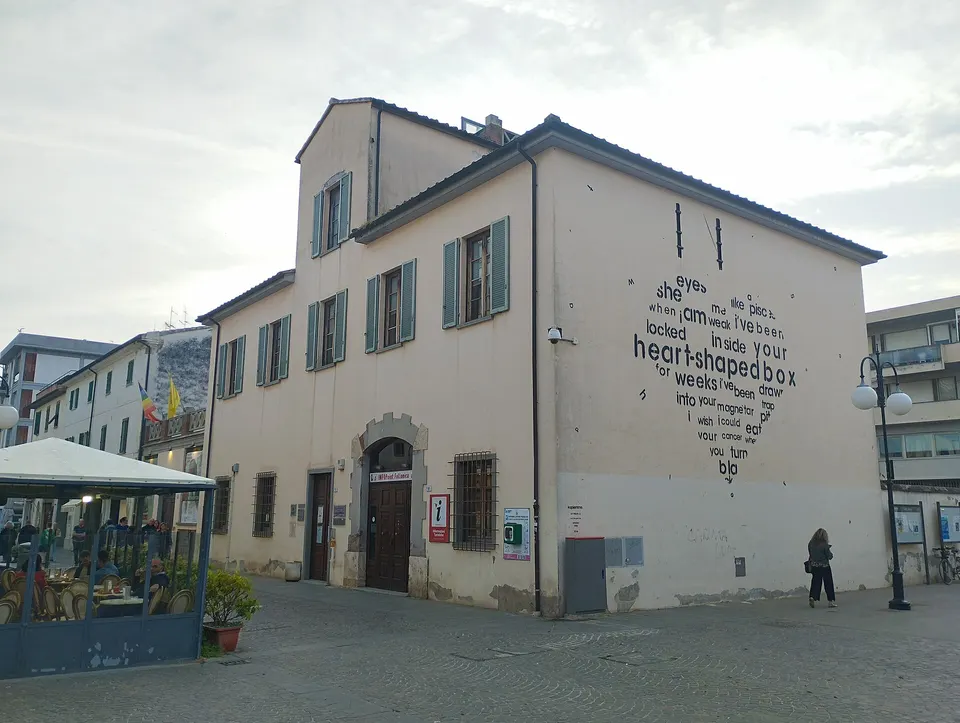 Follonica, due giornate di consultazione pubblica sulla Casa della Comunità