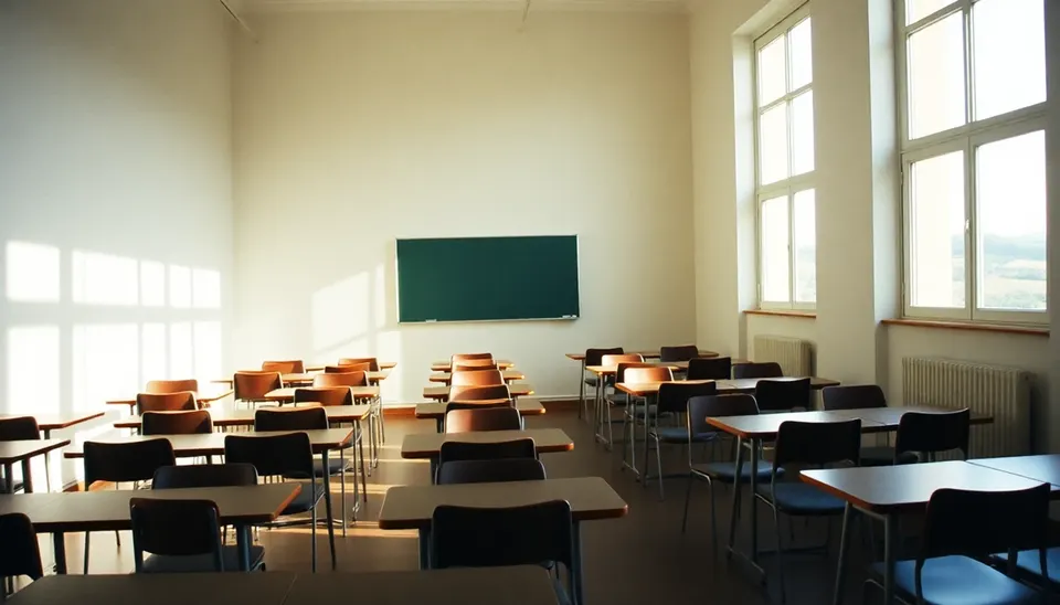 Tetto agli studenti stranieri, il Pd di Grosseto: «Integrazione si fa a scuola»
