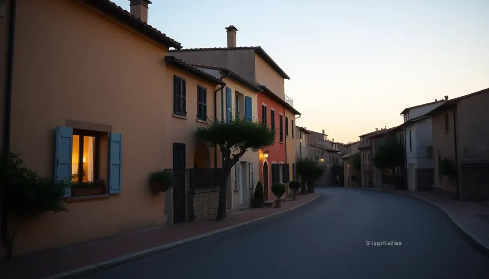 Caregiver in Maremma, l'associazione Biglie Sciolte: «Famiglie lasciate sole»