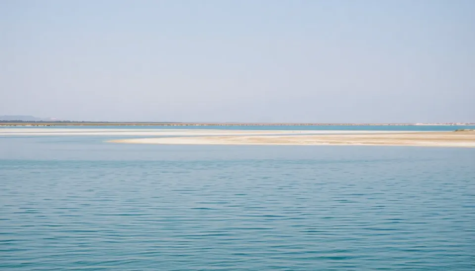 Orbetello, il camper multiscreening di ISPRO alla Casa della Salute l'1 e 2 ottobre