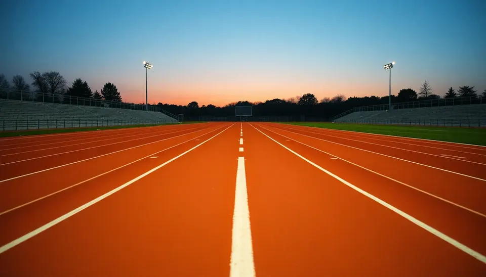 Atletica Grosseto, weekend di podi tra Battipaglia e Lucca