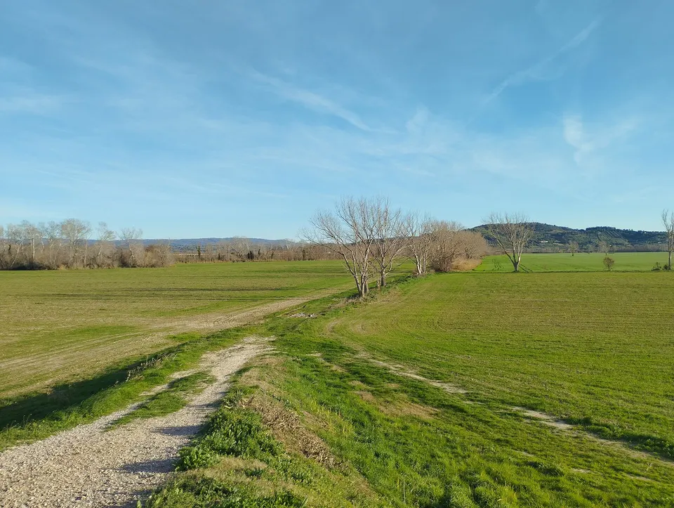 Ombrone e cambiamento climatico: a Grosseto il confronto tra esperti e istituzioni