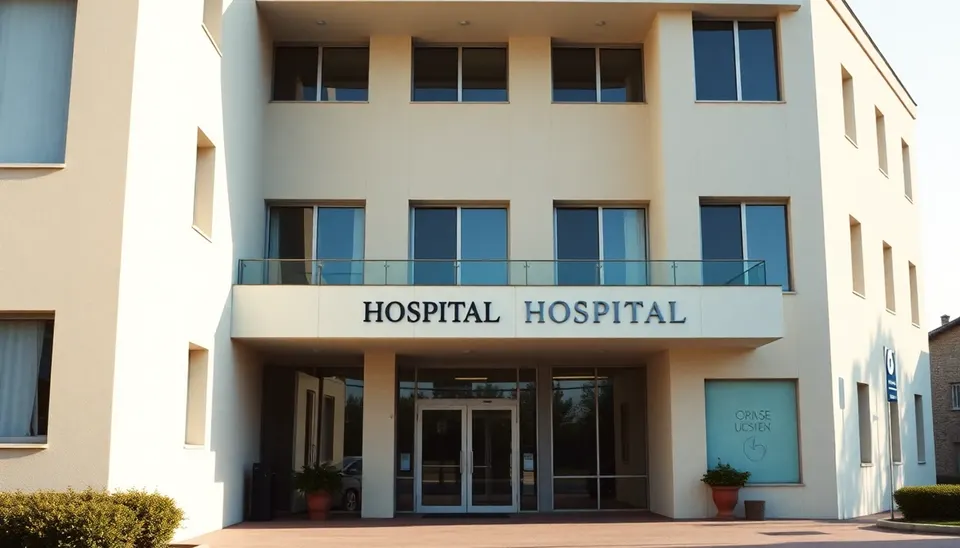 Sanità, i sindaci grossetani chiedono un Patto per la salute prima della riforma della chirurgia