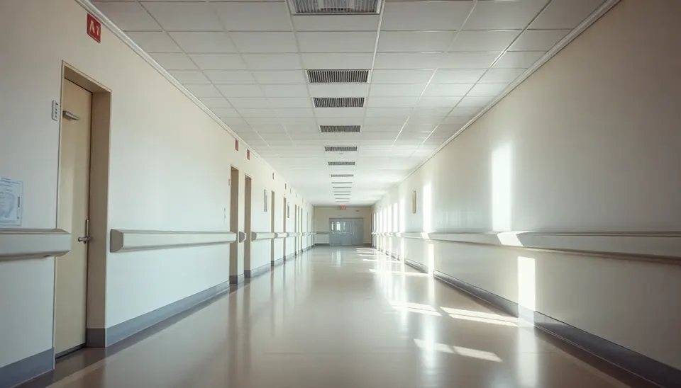 Alzheimer, la Regione Toscana punta su diagnosi precoce e reti integrate