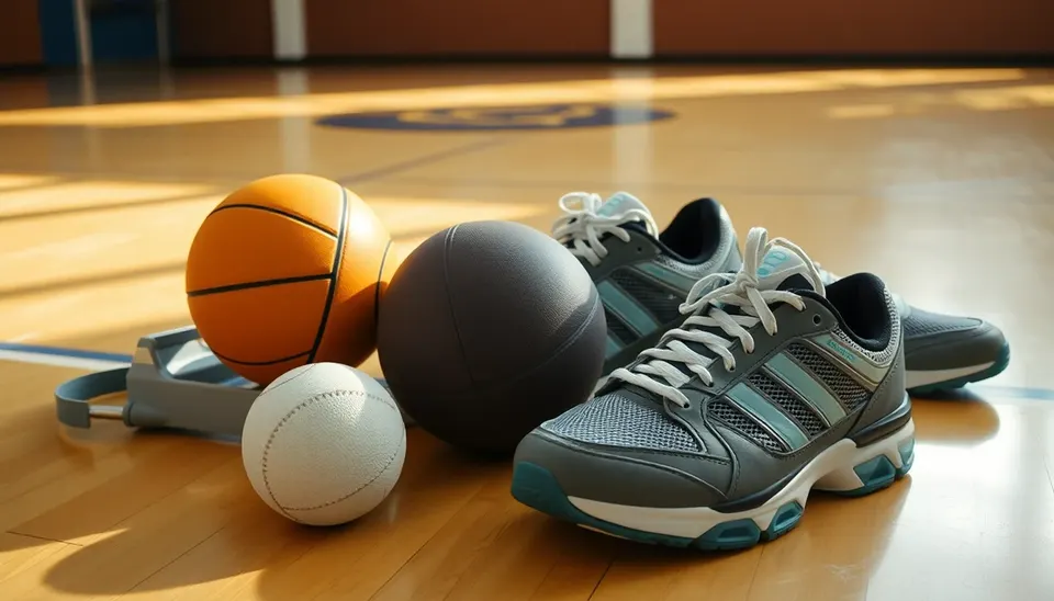 Grosseto, sport gratuito per bambini e ragazzi: domande dal 1° ottobre
