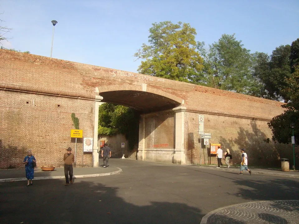 Grosseto, mozione in consiglio comunale per nuovi bagni pubblici in centro