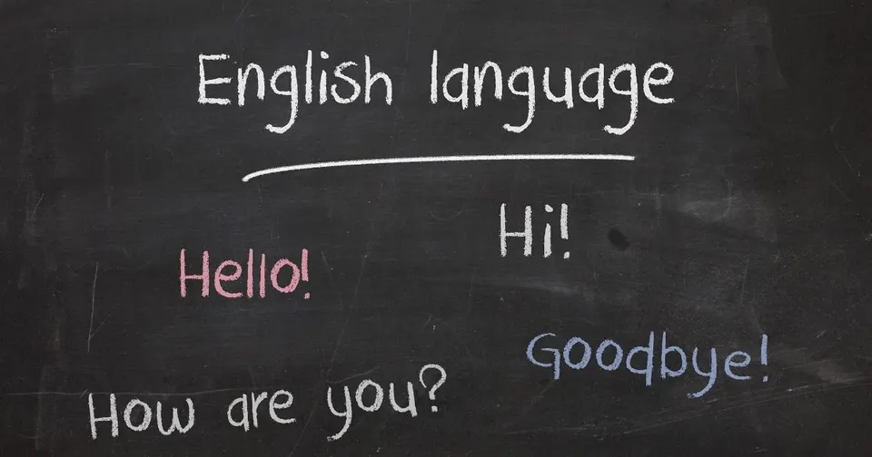 Massa Marittima, corso di inglese gratuito aperto alla cittadinanza