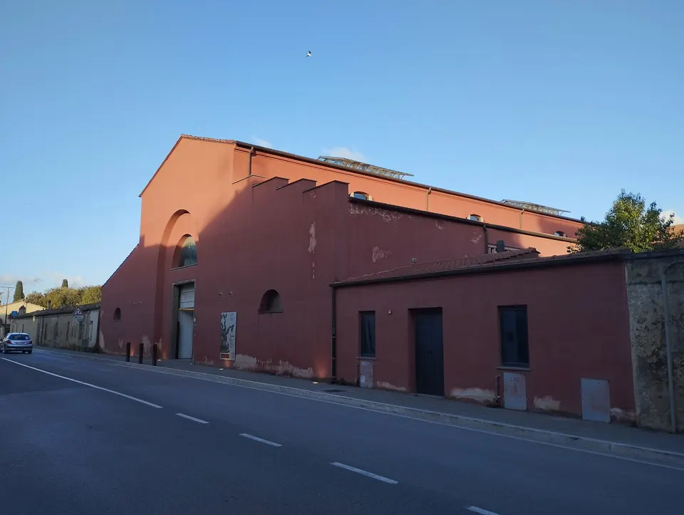 Follonica, torna Flashback Festival: un weekend tra retrogaming e informatica storica