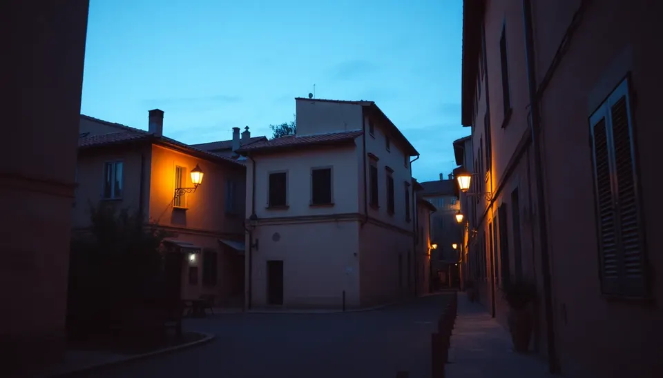 Grosseto, truffa dei finti poliziotti: coppia di anziani derubata dei gioielli in casa