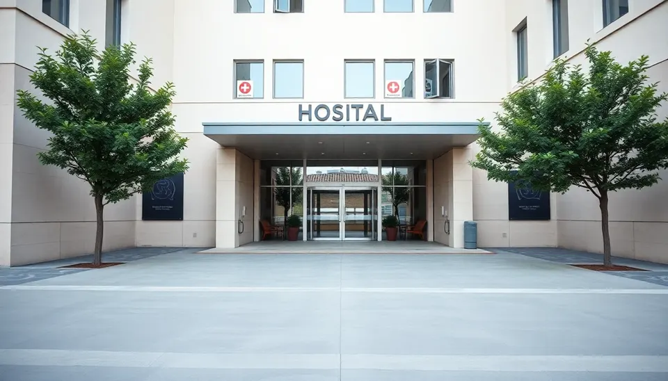 Sanità, la Cisl protesta: sindacati esclusi dal vertice con Monni
